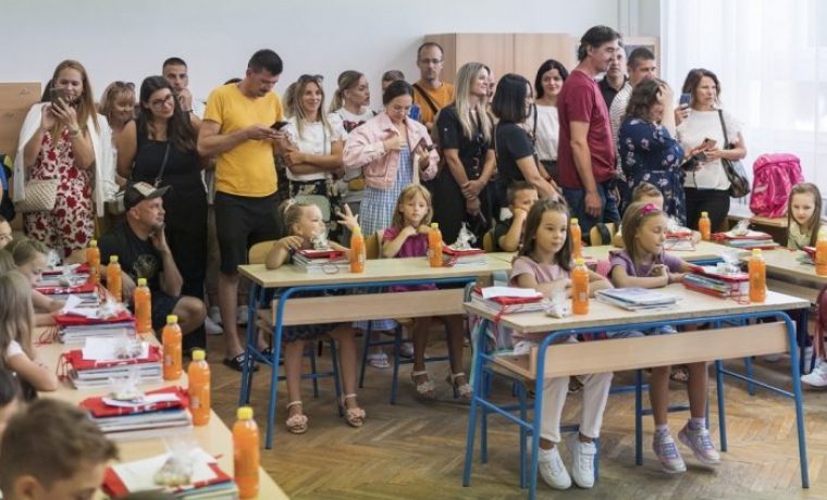 Foto: Tomi Burčul