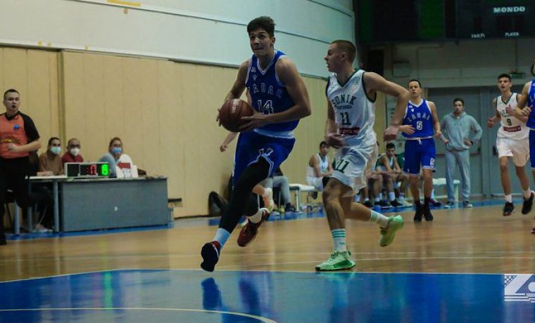 DSC03574_1_1536x864_1611163998.jpg Foto: KK Zadar