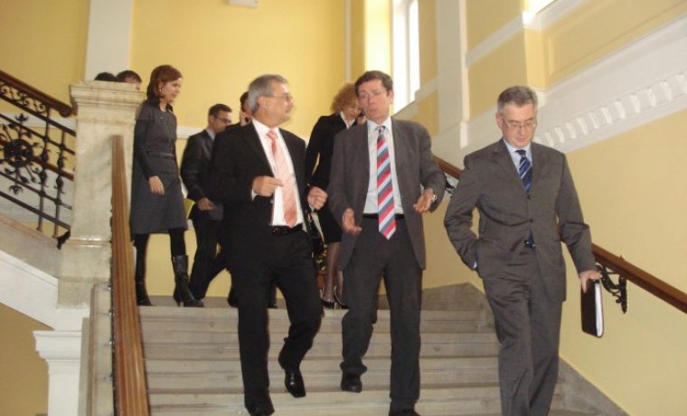 Foto: www.057info.hr (iz)