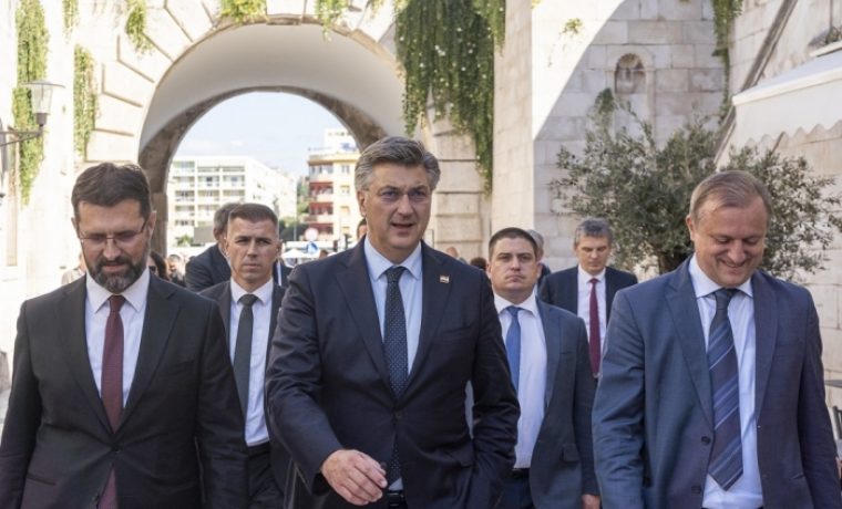 Foto: Tomi Burčul