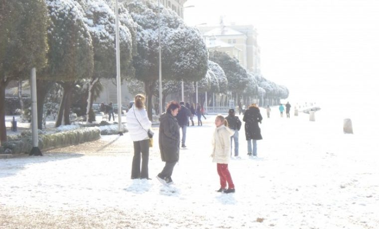 Foto: www.057info.hr (i.z.)