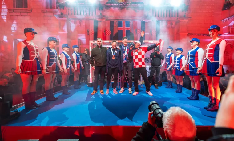 Foto: Tomi Burčul