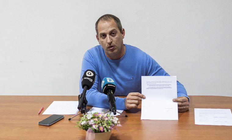 Foto: Tomi Burčul