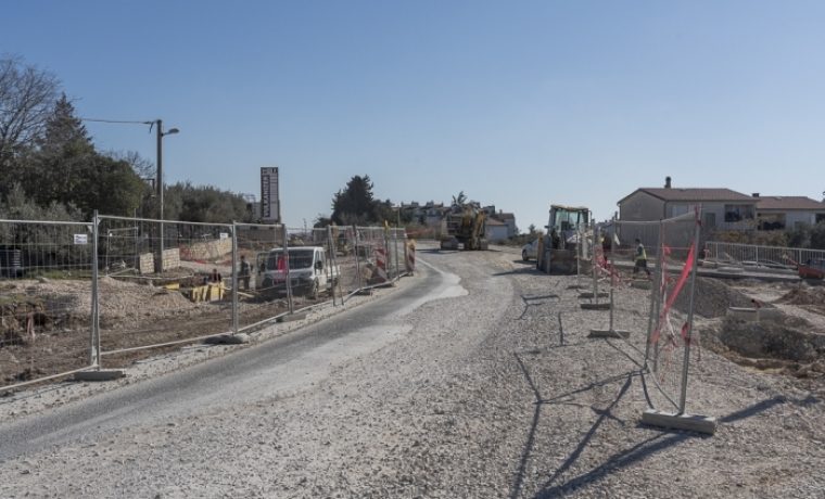 Foto: Tomi Burčul