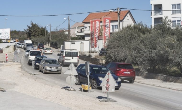 Foto: Tomi Burčul