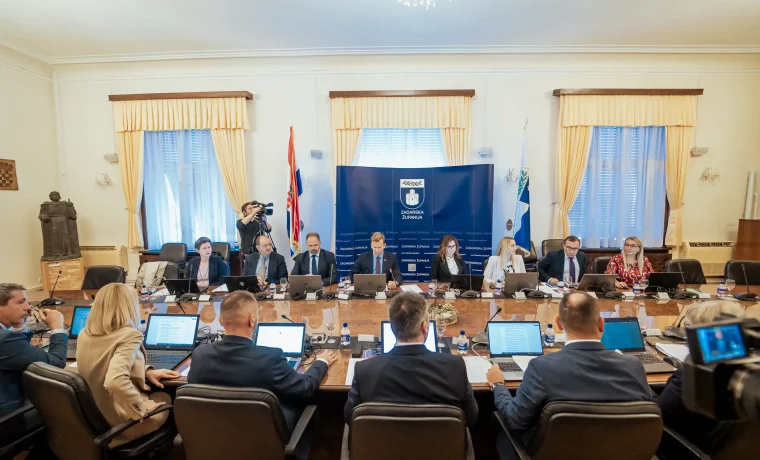 Foto: Tomi Burčul