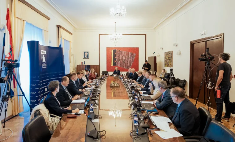 Foto: Tomi Burčul