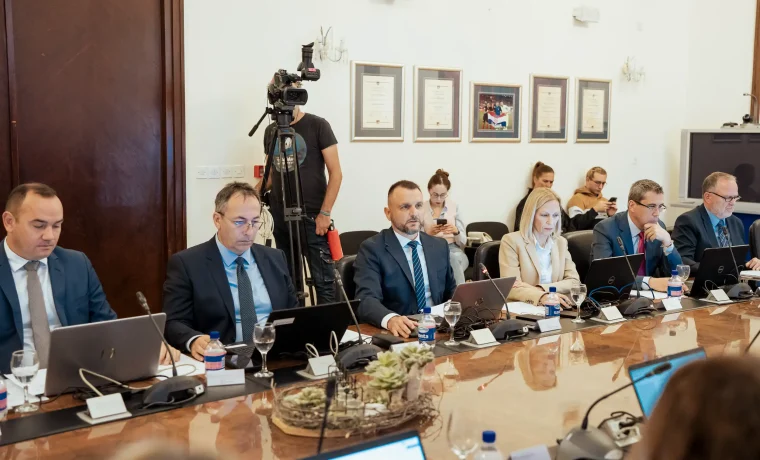Foto: Tomi Burčul