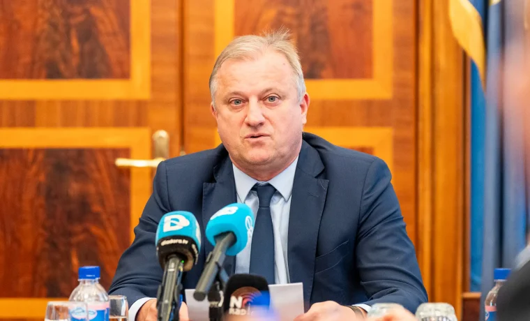 Foto: Tomi Burčul