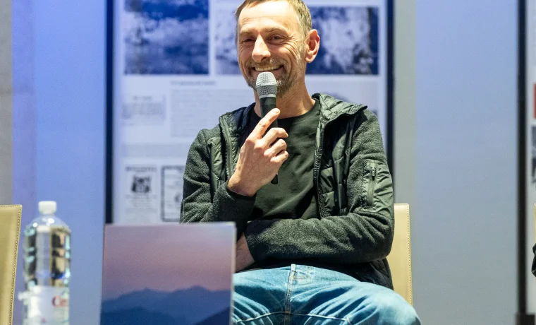 Foto: Tomi Burčul