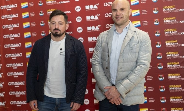 Foto: Tomi Burčul