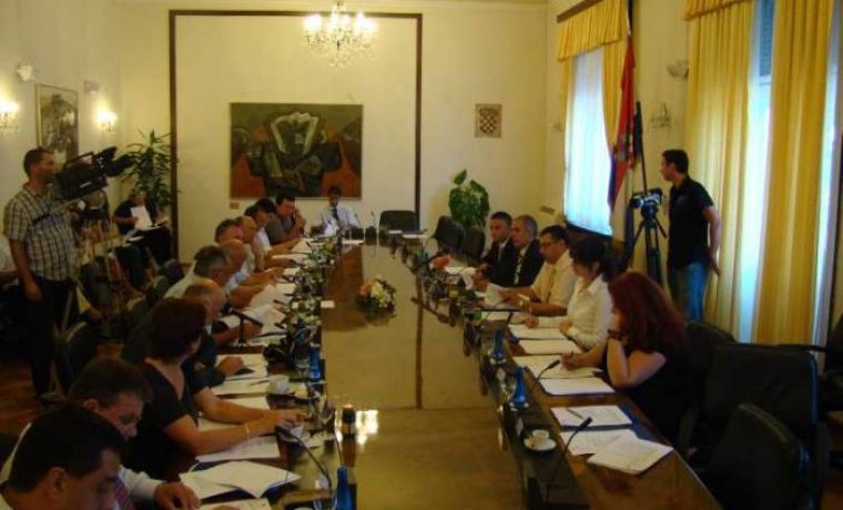 Foto: www.057info.hr (bt)