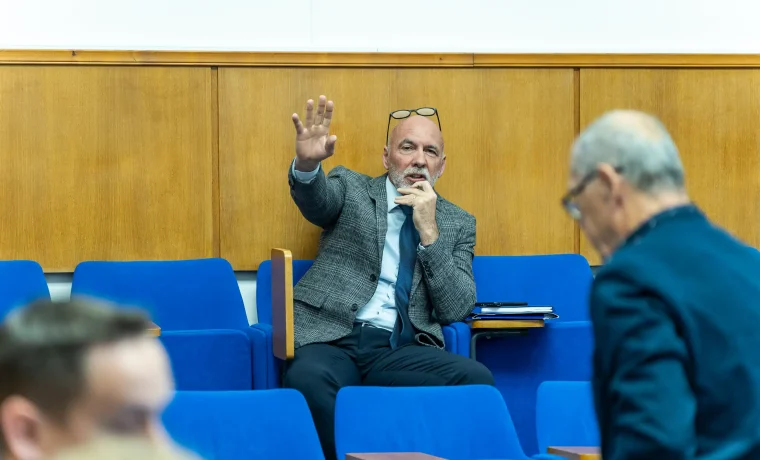 Foto: Tomi Burčul