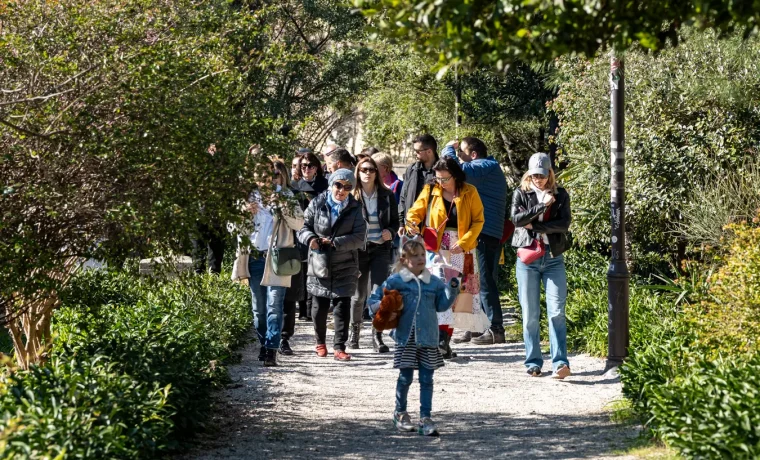 Foto: Tomi Burčul