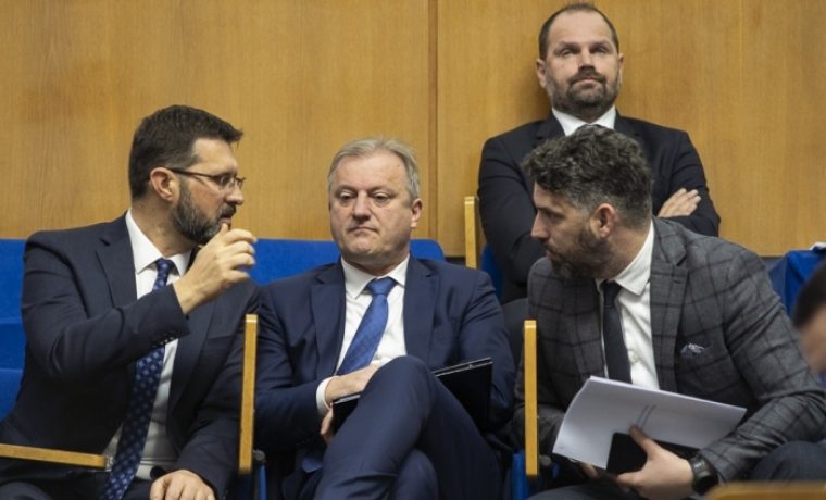 Foto: Tomi Burčul