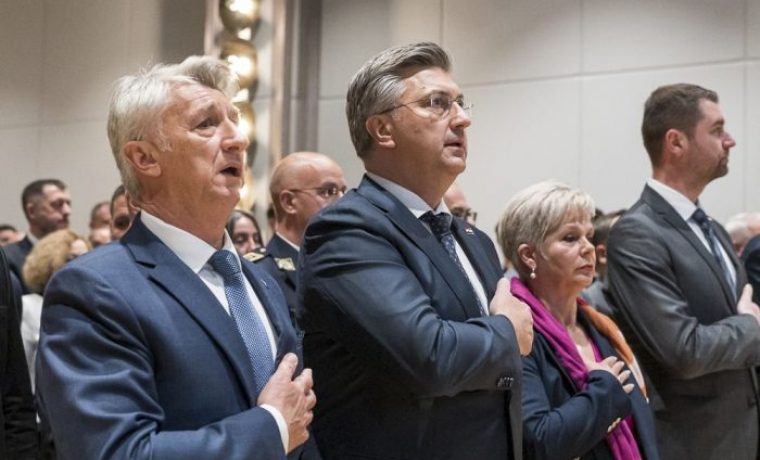 Foto: Tomi Burčul