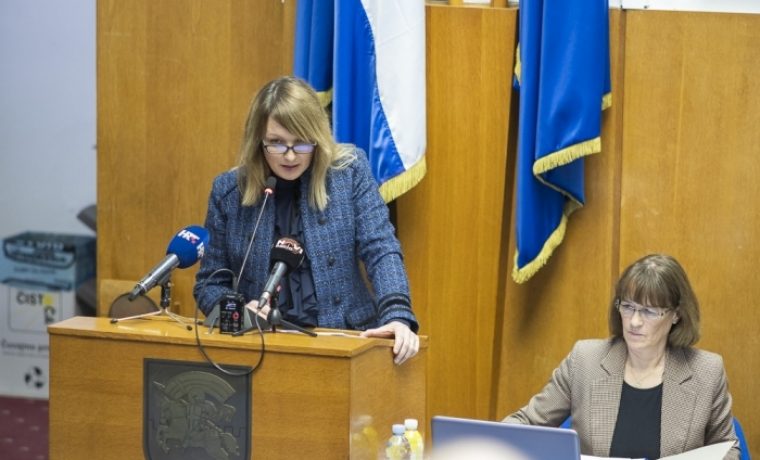 Foto: Tomi Burčul