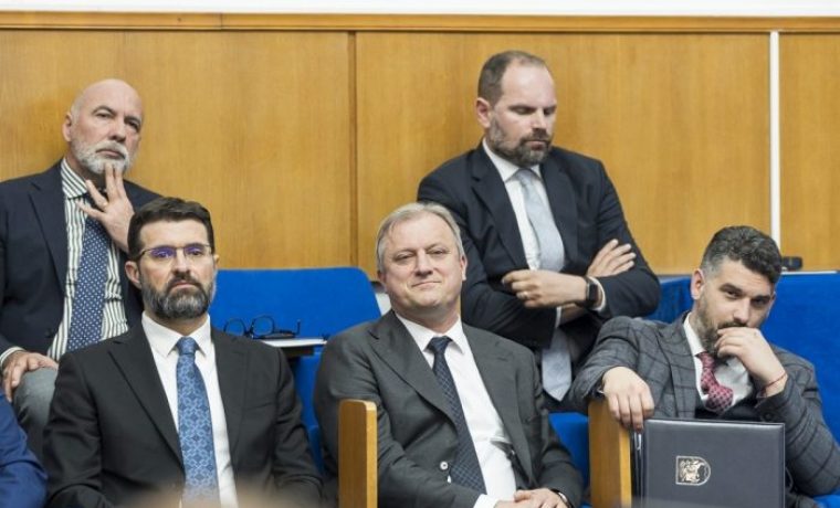 Foto: Tomi Burčul