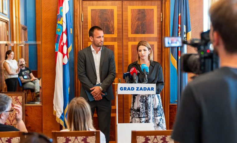 Foto: Tomi Burčul