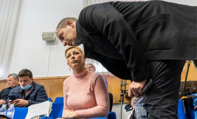 Foto: Tomi Burčul