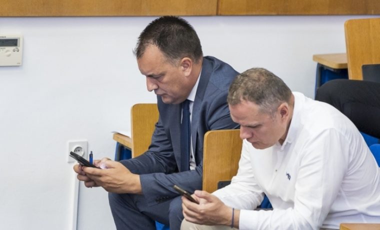 Foto: Tomi Burčul