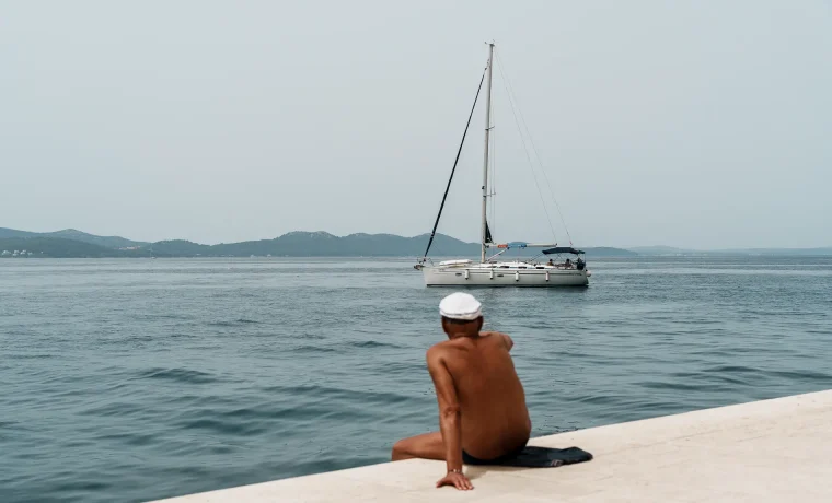 Foto: Tomi Burčul