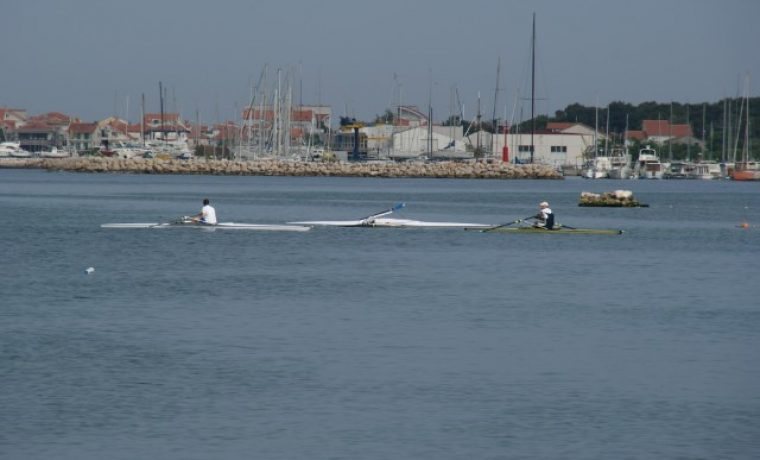 Foto: www.057info.hr (d.s)