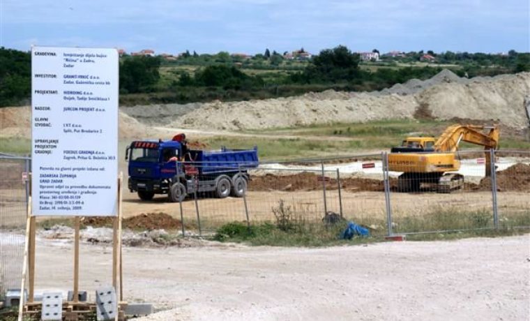 Foto: www.057info.hr (d.s.)