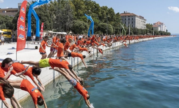 Foto: Tomi Burčul