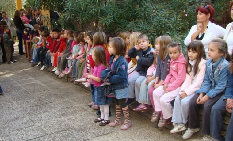 Foto: 057info
