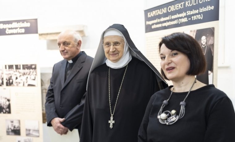 Foto: Tomi Burčul