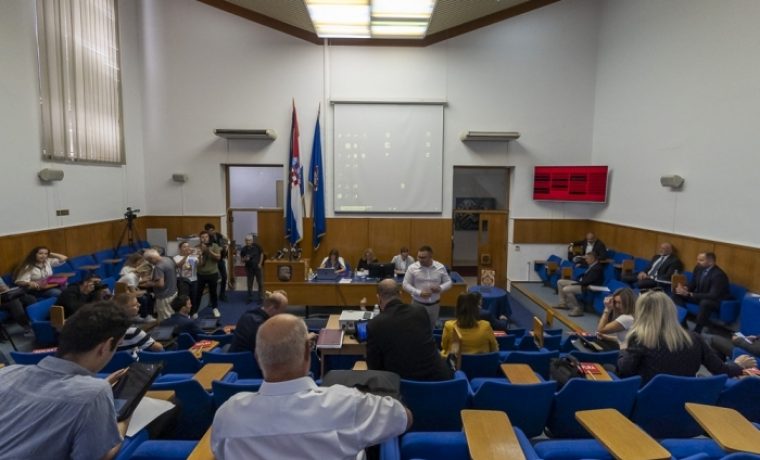 Foto: Tomi Burčul