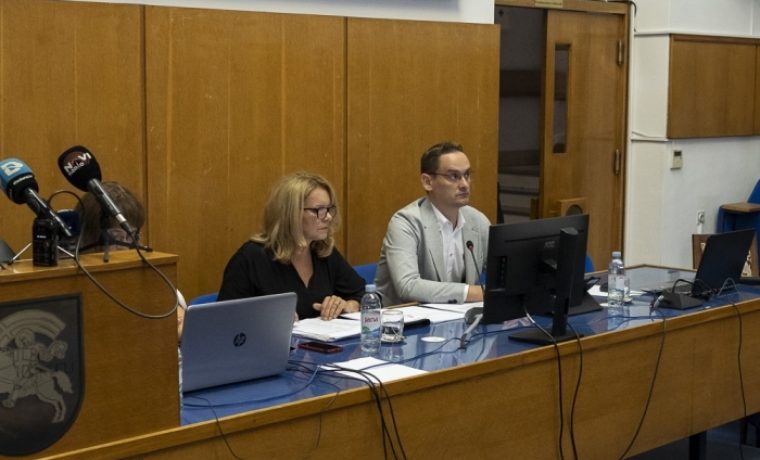 Foto: Tomi Burčul