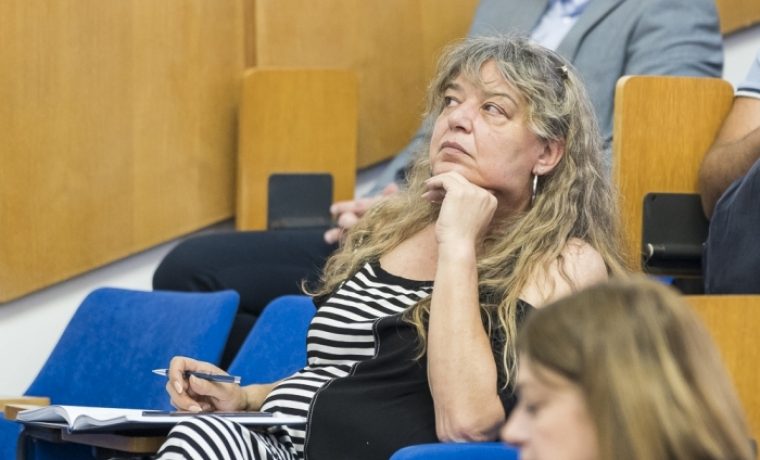 DSC05739[3].jpg