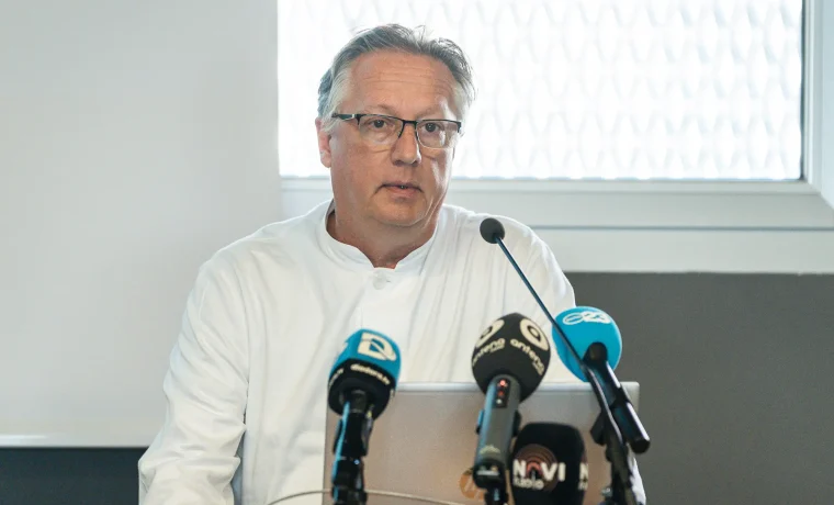 Foto: Tomi Burčul