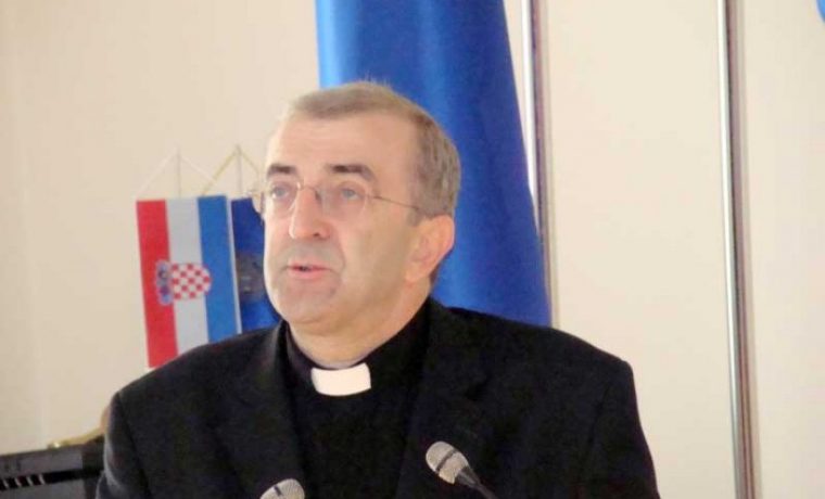 Foto: Luka Bujas