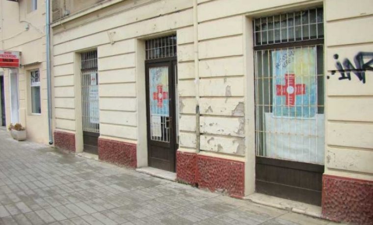 Foto: Luka Bujas