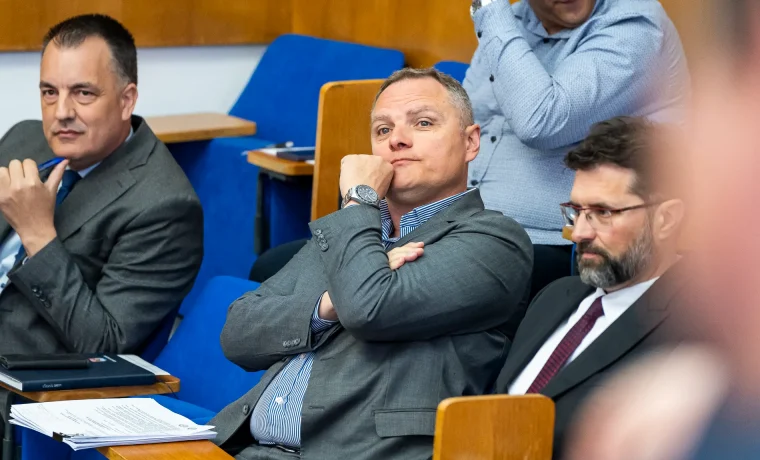 Foto: Tomi Burčul