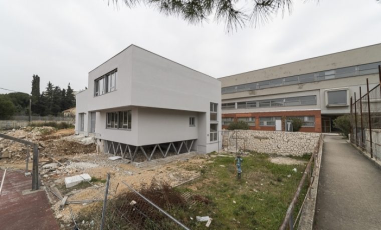 Foto: Tomi Burčul