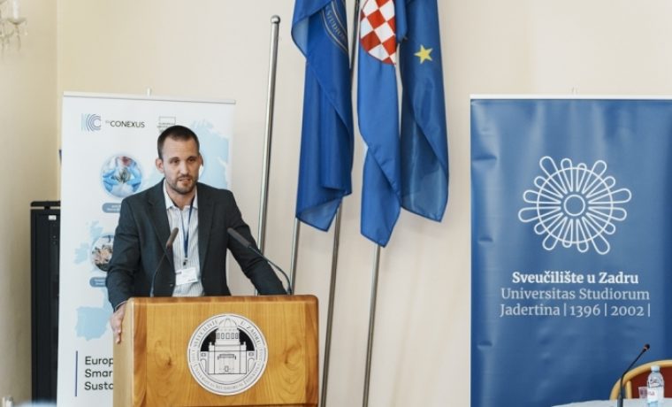 Foto: Tomi Burčul