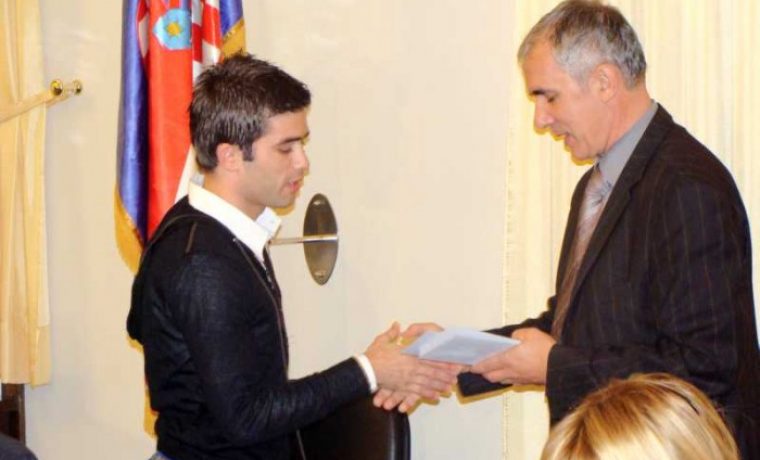 Foto: Luka Bujas