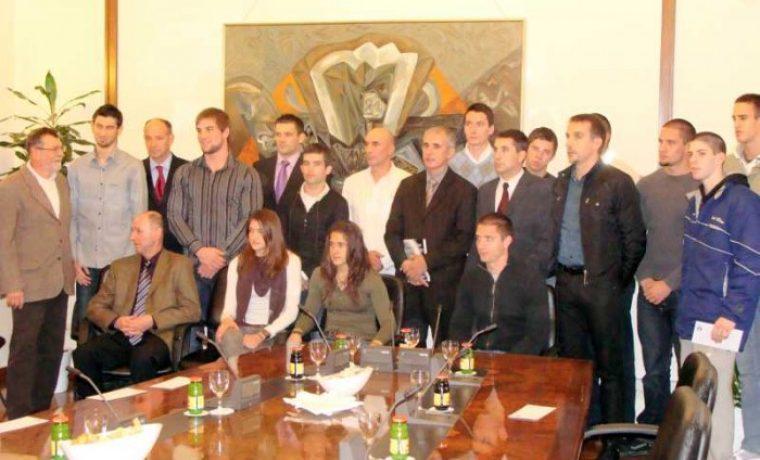 Foto: Luka Bujas