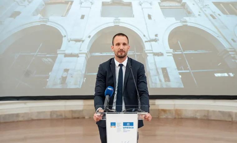 Foto: Tomi Burčul