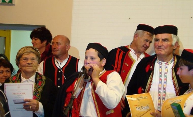 DSC06567_1325502123.JPG Foto: Marko Mane Ledenko