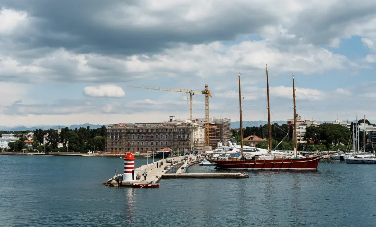Foto: Tomi BUrčul