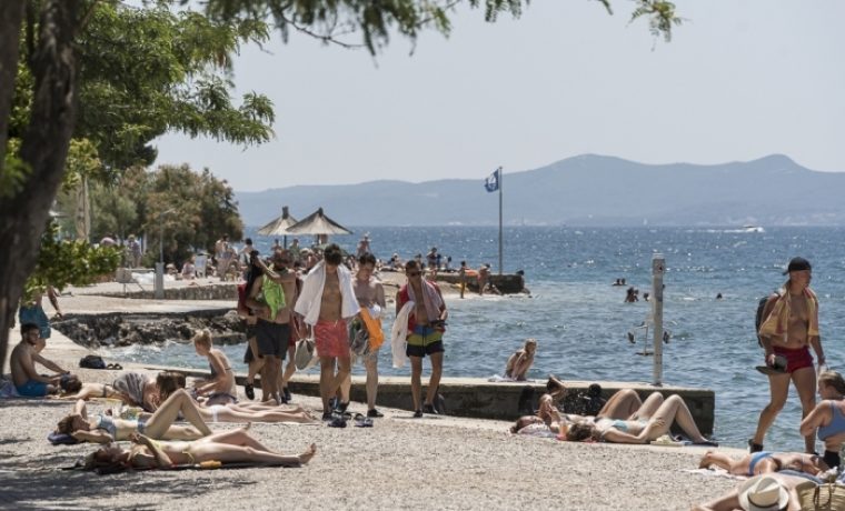 Foto: Tomi Burčul