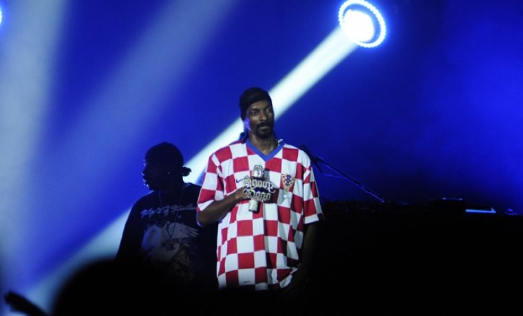 Foto: šš