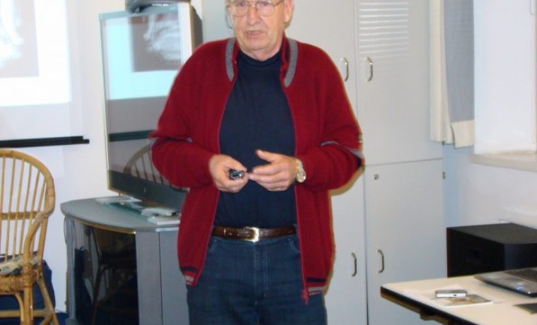 Foto: Luka Bujas