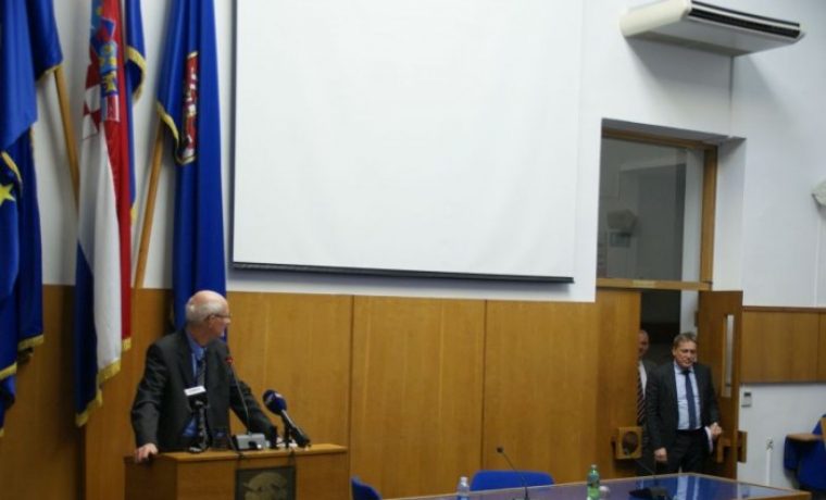 Foto: 057 info