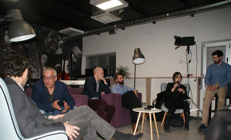 Foto: 057 info